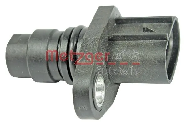 Do koszyka 6235650 General Motors Czujnik położenia wałka rozrządu