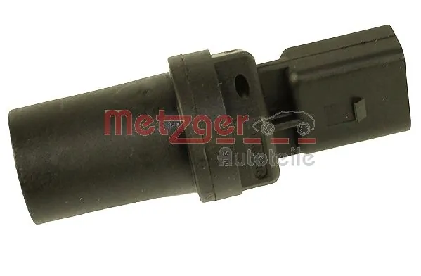 Do koszyka Czujnik prędkości Volkswagen Polo II 86C