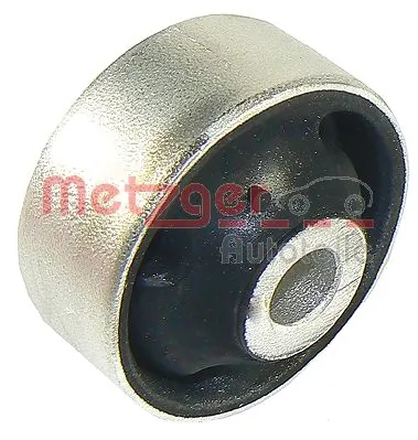 Do koszyka Silentblock przedniego wahacza dolnego Skoda Octavia I A4 1U5