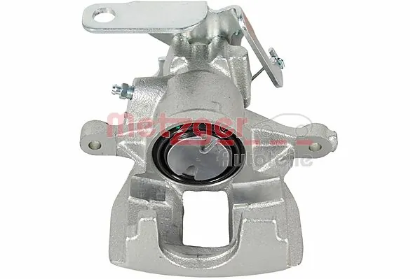Zacisk hamulcowy tylny prawy Ford Transit VI platforma pokładowa (V347/8) (2006 - 2014) cena, od 78,45 USD