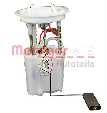 2250094 Metzger