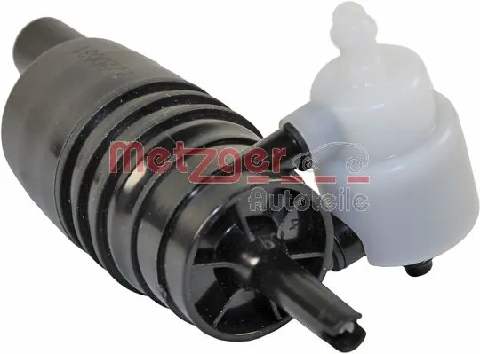 2220081 Metzger