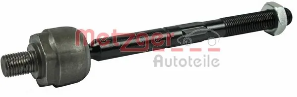 Drążek kierowniczy do Renault LODGY  JS