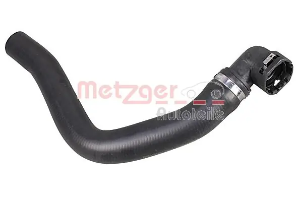 2421097 Metzger