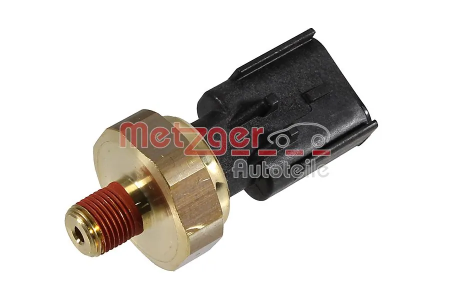 Do koszyka K05149064AB Fiat/Alfa/Lancia Czujnik ciśnienia oleju