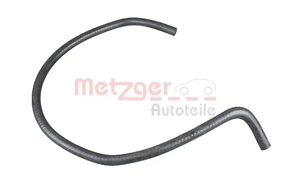2421038 Metzger