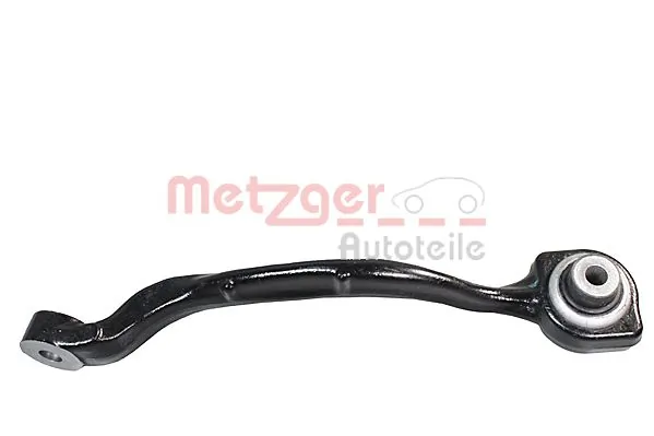 Wahacz zawieszenia przedniego dolny prawy Mercedes E sedana (W212) (2009 - 2016) cena, od 57,67 USD