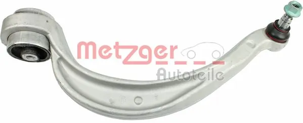 Wahacz zawieszenia przedniego dolny prawy Porsche MACAN S SUV (95B) (2014 - 2026) cena, od 107,65 USD