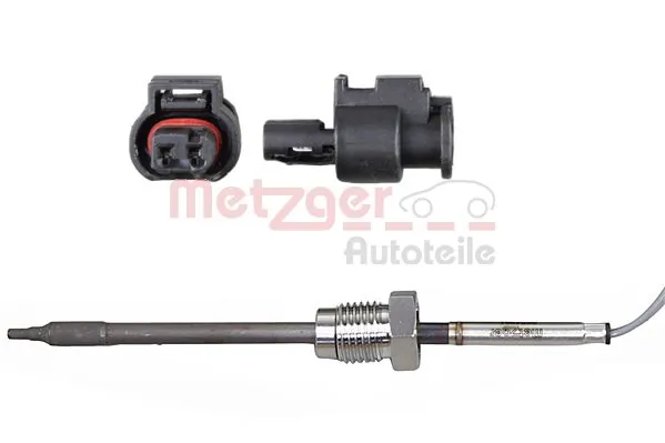 Czujnik temperatury spalin, w katalizatorze Magneti Marelli STS0079 cena, od 65,60 USD