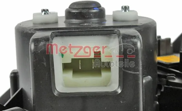 0917186 Metzger