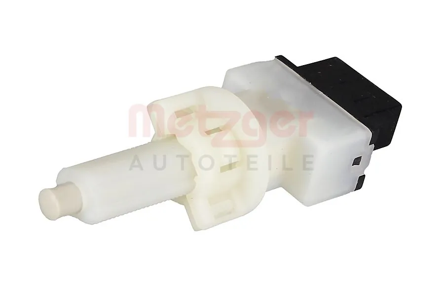 Czujnik włącznika świała stop Seat Ibiza I hatchback (021A) (1984 - 1993) cena, od 14,27 USD