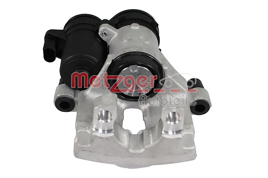 Zacisk hamulcowy tylny prawy Mercedes C sedana (W205) (2013 - 2021) cena, od 186,46 USD
