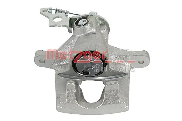 Zacisk hamulcowy tylny prawy do Ford Mondeo III B4Y