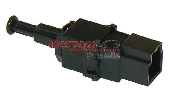 0911032 Metzger