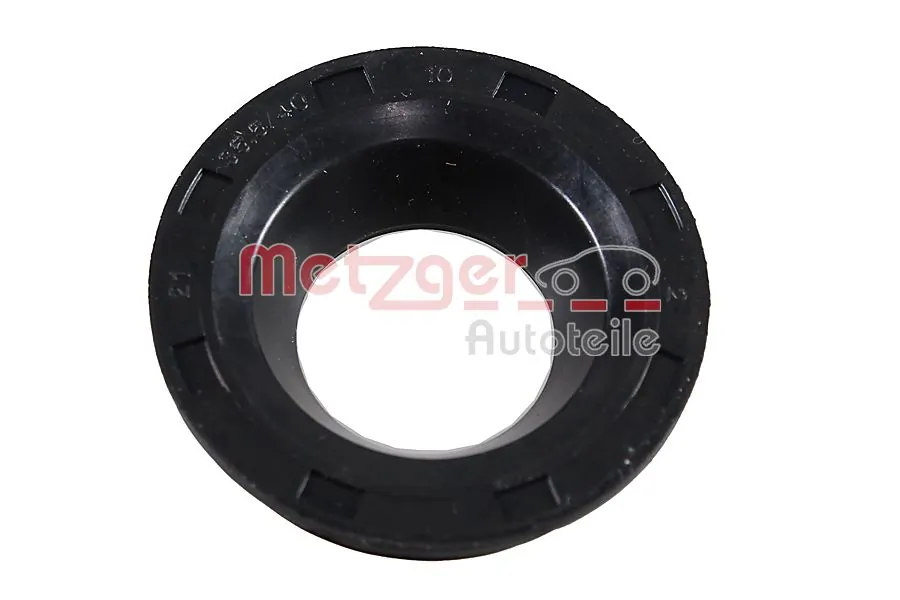 Uszczelka pokrywy zaworowej silnika Volkswagen Golf ALLTRACK VII kombi (BA5, BV5) (2014 - 2020) cena, od 16,55 USD