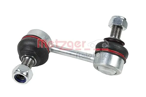 Lącznik stabilizatora tylnego prawy Q-top QL0856P