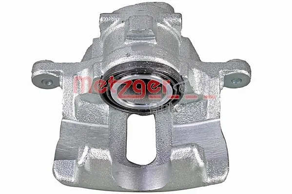 Zacisk hamulcowy tylny prawy do Land Rover Range Rover II LP, P38A