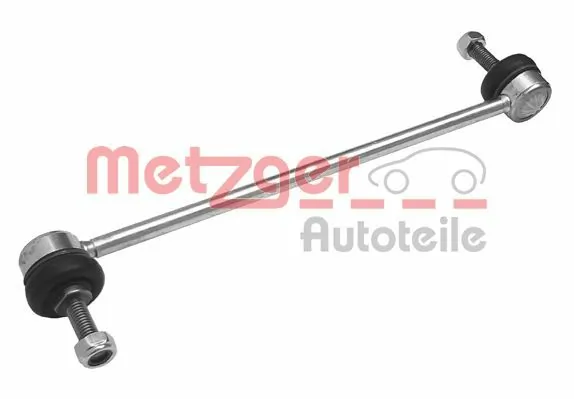 Do koszyka Łącznik stabilizatora przedniego BMW 5  E39