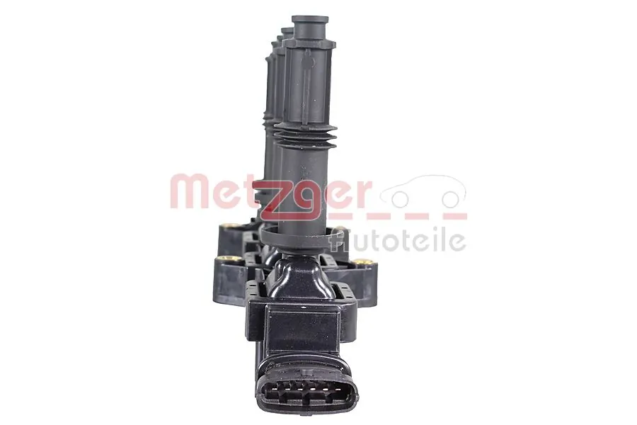 Do koszyka 71739702 Ferrari Cewka zapłonowa
