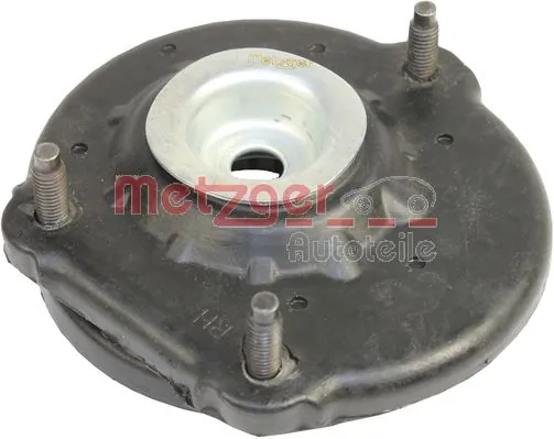 Podpora amortyzatora przedniego lewego 51963860 Fiat/Alfa/Lancia