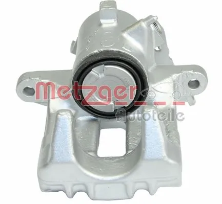 Zacisk hamulcowy tylny prawy do Audi A6 C6 4F2