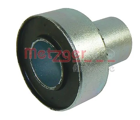 Silentblock tylnej belki do Renault Kangoo I KC0, KC1