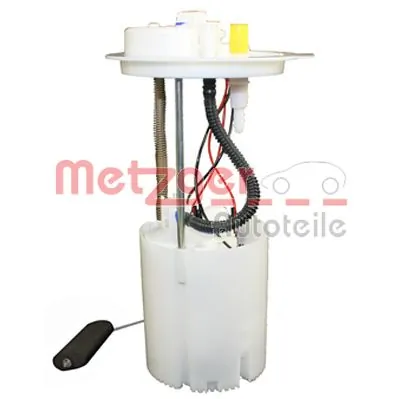 Moduł pompy paliwowej z czujnikiem poziomu paliwa Alfa Romeo Giulietta hatchback (940) (2010 - 2020) cena, od 118,04 USD