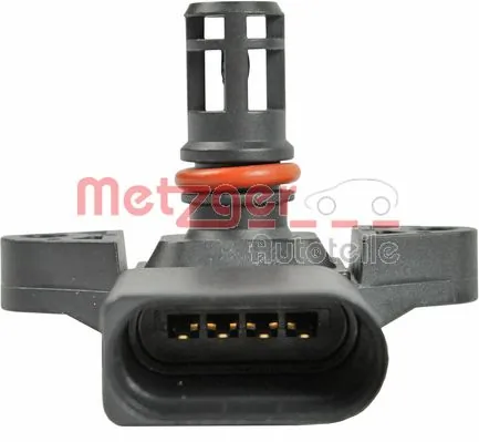 0906310 Metzger