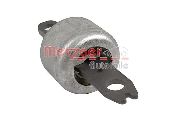 Silentblock tylnej belki Peugeot 308 II hatchback (LB, LP, LW, LH, L3) (2013 - 2021) cena, od 45,89 USD