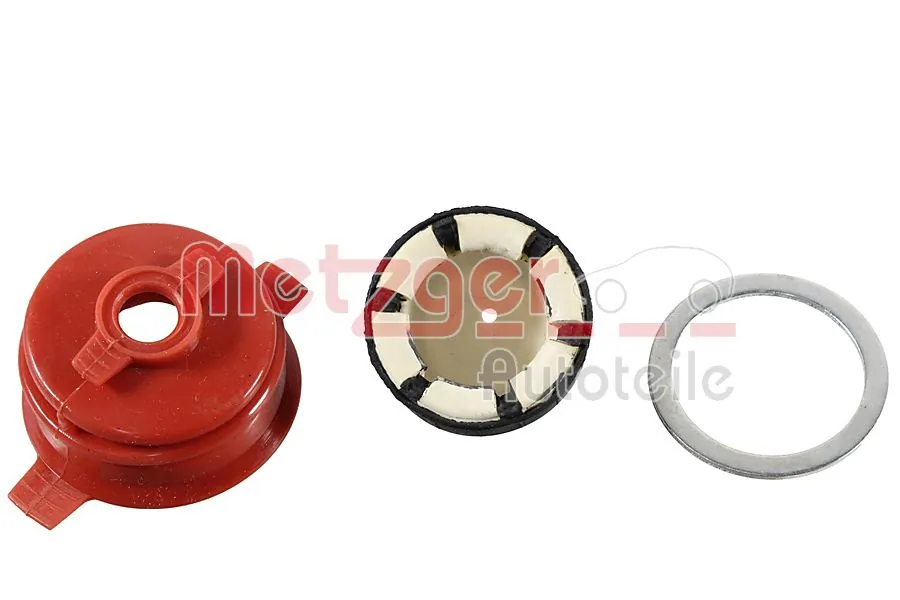 3151005 Metzger 
