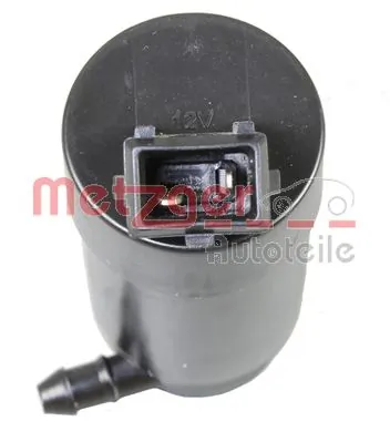 Pompka spryskiwacza szyby przedniej Ford Mondeo III kombi (BWY) (2000 - 2007) cena, od 10,61 USD