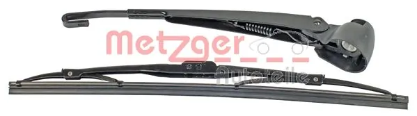 2190260 Metzger
