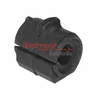 Tuleja stabilizatora przedniego Ford Fusion kombi (JU) (2002 - 2012) cena, od 4,96 USD