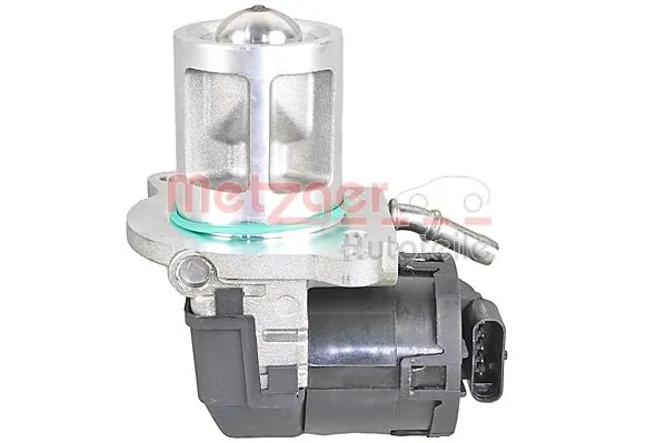 Zawór recyrkulacji spalin EGR Chrysler 300 C sedana (2005 - 2010) cena, od 206,11 USD