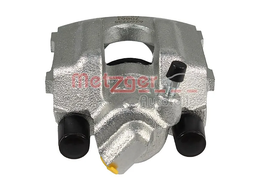 Zacisk hamulcowy tylny lewy do BMW 3  E36
