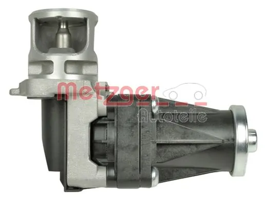 Zawór recyrkulacji spalin EGR Ford 1724224 cena, od 121,08 USD
