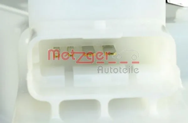 Moduł pompy paliwowej z czujnikiem poziomu paliwa do Alfa Romeo Giulietta  940