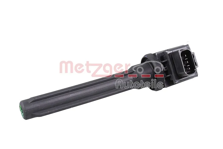 Cewka zapłonowa do Mitsubishi Outlander III GF, GG
