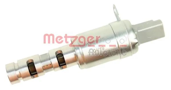 0899145 Metzger Zawór elektromagnetyczny faz rozrządu