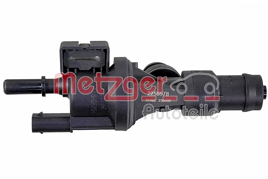 Zawór odpowietrzający zbiornika paliwa BMW X1 SUV (F48) (2015 - 2022) cena, od 41,98 USD