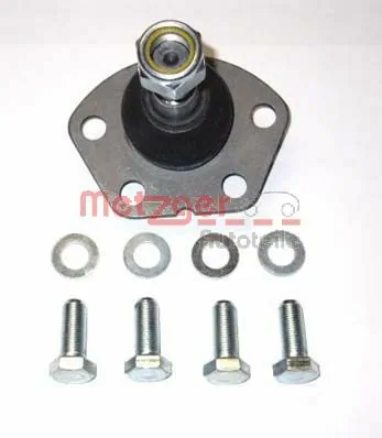Sworzeń wahacza dolny Fiat Ducato II awangarda (244) (2002 - 2006) cena, od 17,62 USD