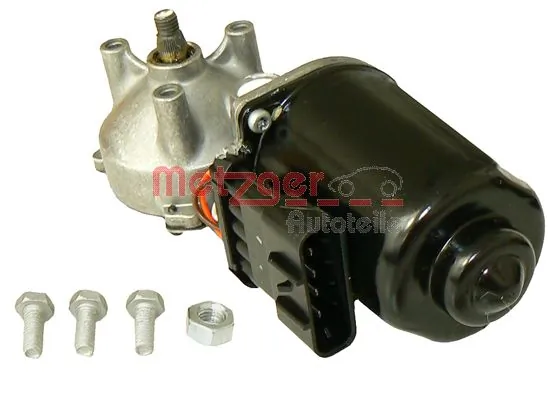 Silniczek wycieraczki szyby przedniej Opel Corsa B hatchback (S93) (1993 - 2009) cena, od 47,90 USD