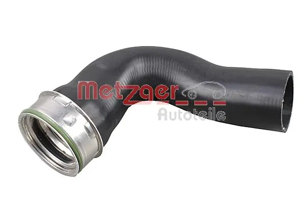 2400825 Metzger
