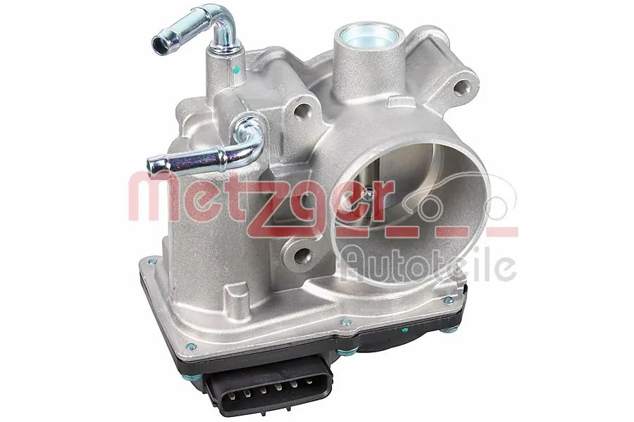 Przepustnica, komplet Toyota Corolla sedana (E18) (2013 - 2021) cena, od 150,97 USD