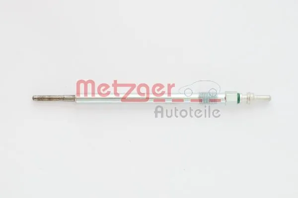 Świeca żarowa do Mercedes C  S203