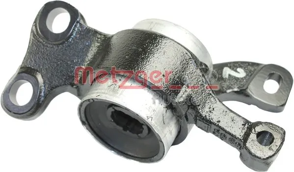 Silentblock przedniego wahacza dolnego Mini COUNTRYMAN 