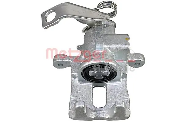 Zacisk hamulcowy tylny lewy Honda Civic VIII hatchback (FK, FN) (2005 - 2012) cena, od 63,02 USD
