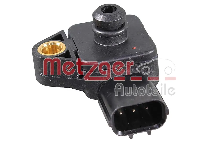 0906477 Metzger