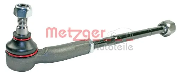 Drążek kierowniczy lewy, kompletny Lemforder 29746