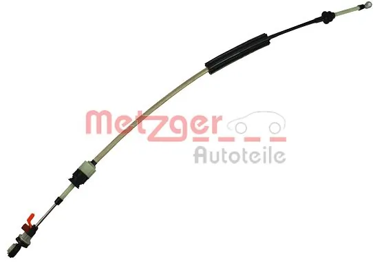 Linka zmiany biegów Kamoka CP0185 cena, od 42,05 USD
